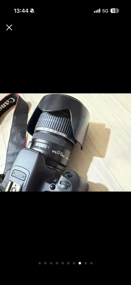 thumbnail-6